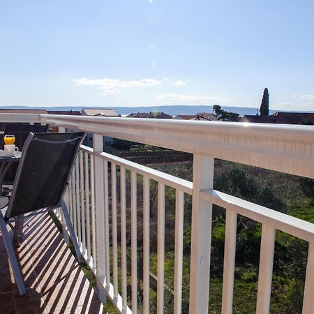 Apartman Sunny Vacay Kaštela Extérieur photo
