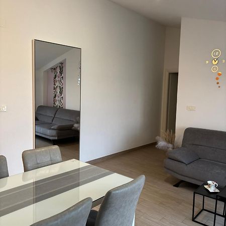 Apartman Sunny Vacay Kaštela Extérieur photo