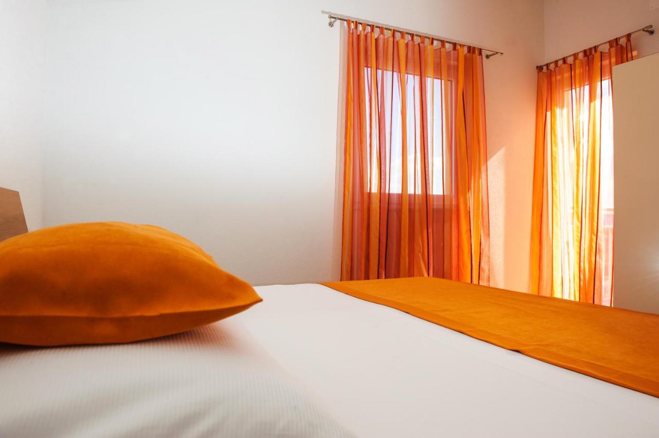 Apartman Sunny Vacay Kaštela Extérieur photo