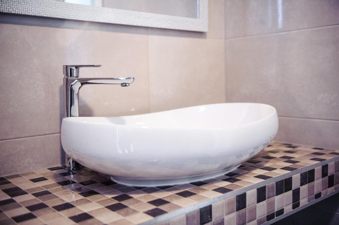Apartman Sunny Vacay Kaštela Extérieur photo