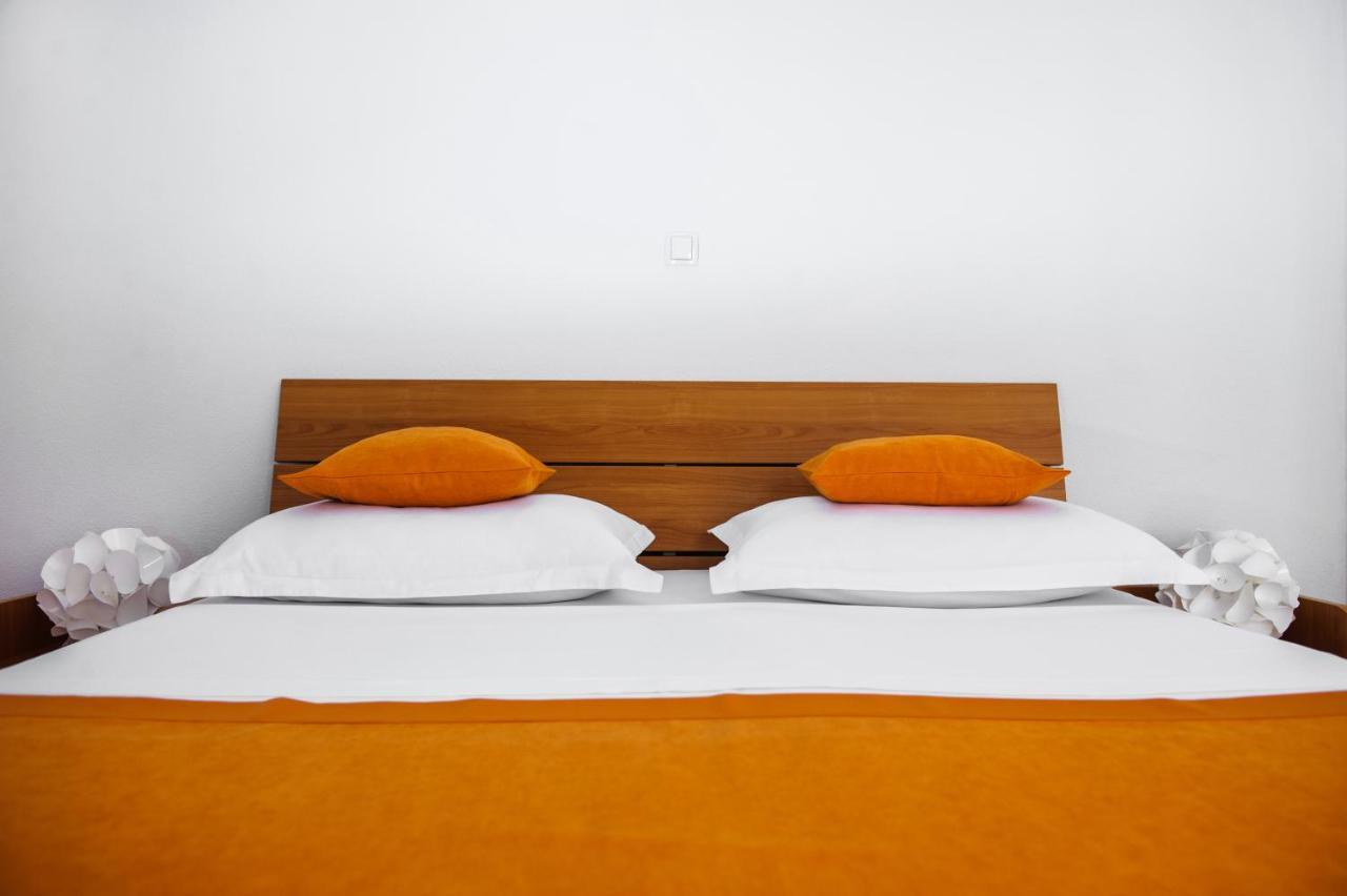 Apartman Sunny Vacay Kaštela Extérieur photo