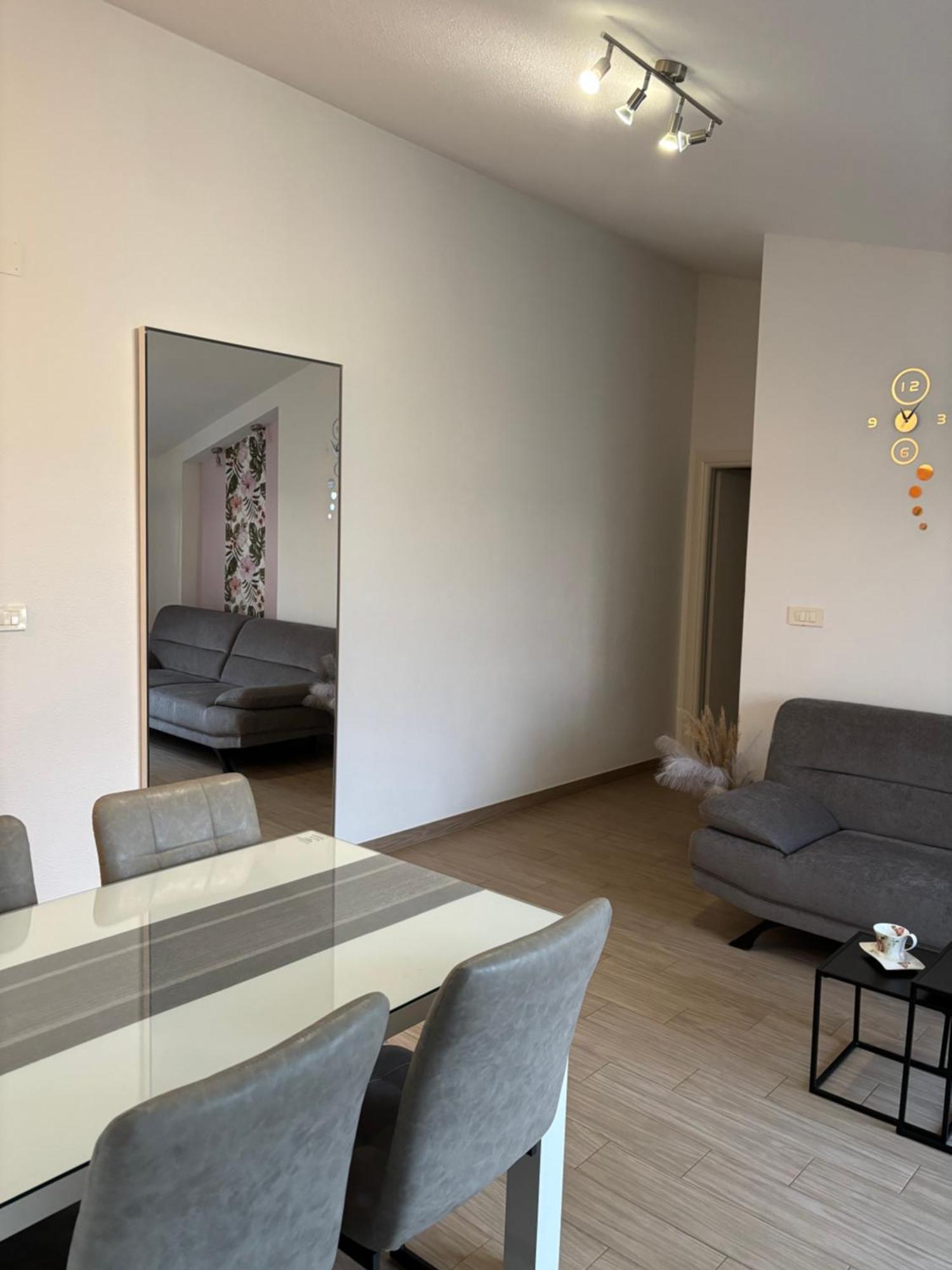 Apartman Sunny Vacay Kaštela Extérieur photo
