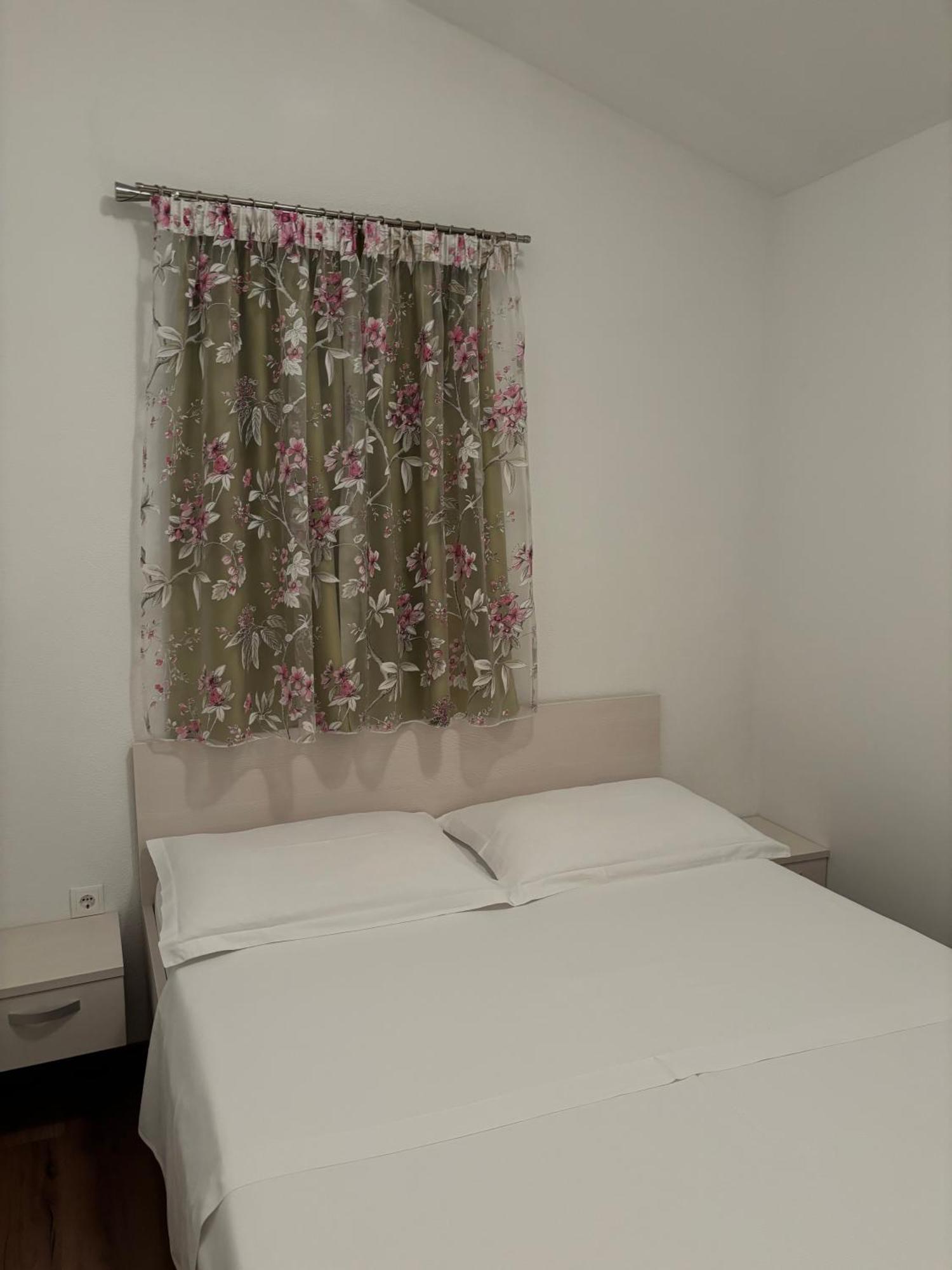 Apartman Sunny Vacay Kaštela Extérieur photo