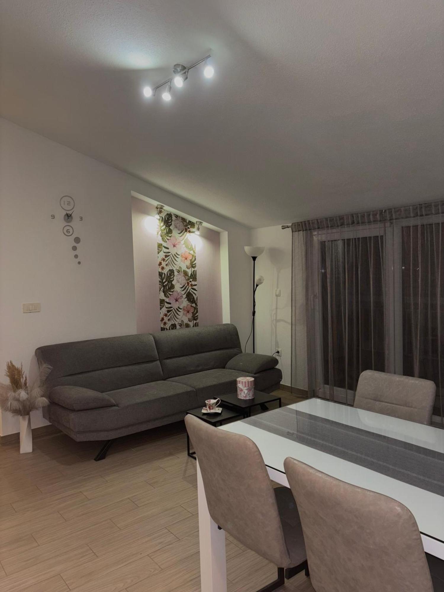 Apartman Sunny Vacay Kaštela Extérieur photo