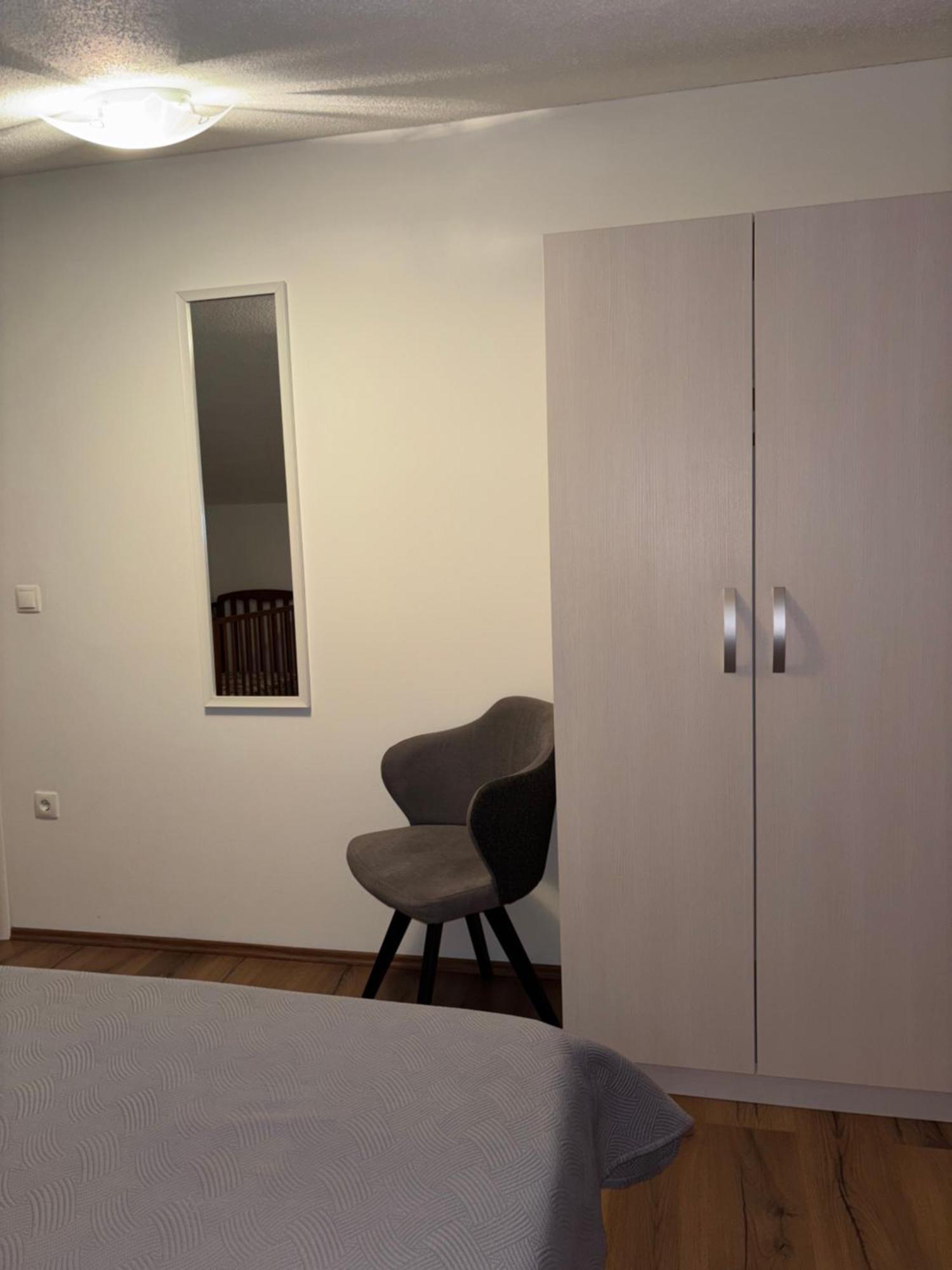 Apartman Sunny Vacay Kaštela Extérieur photo