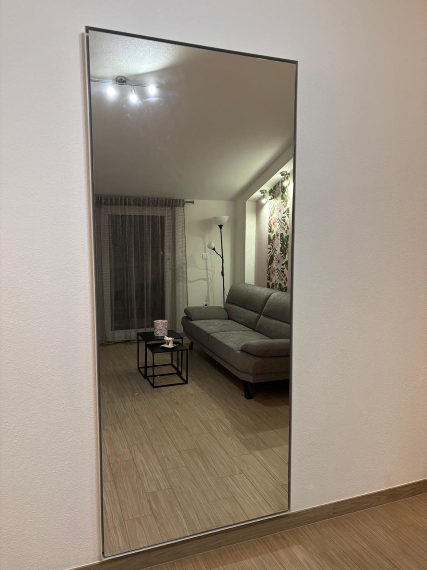 Apartman Sunny Vacay Kaštela Extérieur photo