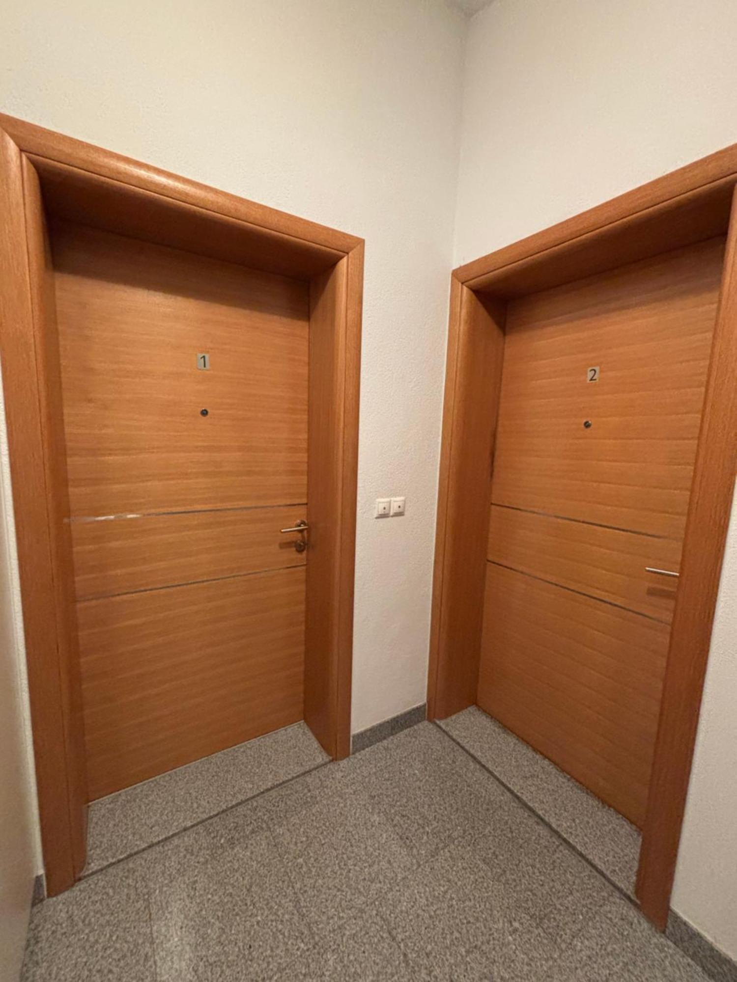 Apartman Sunny Vacay Kaštela Extérieur photo